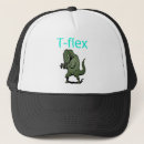 Recherche de câble casquettes Drôle
