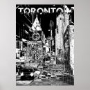 Recherche de toronto Urbain