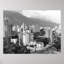 Recherche de caracas posters Skyline