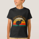 Zoek naar kiwi vogel tshirts Reizen