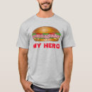 Recherche de grindr tshirts Broyeur