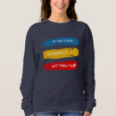 Zoek naar slaap hoodies Lui