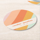 Zoek naar pastelkleuren onderzetters Modern