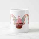 Recherche de vie courte tasses Muqueuse