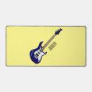 Recherche de jazz tapis souris Guitare