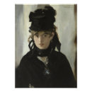 Recherche de morisot posters Peinture