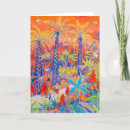 Recherche de agave vœux cartes Rouge
