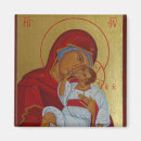 Recherche de mary magnets Fenêtre