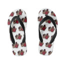 Recherche de de jardin chaussures Pour enfants