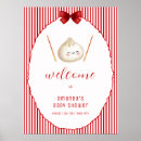 Recherche de rayure rouge posters Pour enfants