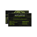 Recherche de circuits cartes visite Électricien