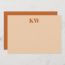 Recherche de créer propre cartes postales Tendance