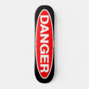Recherche de sécurité skateboards Fluorescent