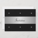 Recherche de événement spécial invitations Élégant
