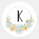 Recherche de abeille joyeuse autocollants Retour à l'école