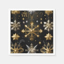 Recherche de hanukkah serviettes Fête
