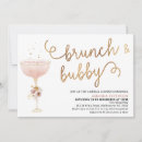 Recherche de boucle d invitations Simple