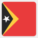 Recherche de oriental autocollants Drapeau
