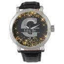 Recherche de g initial montres Monogramme