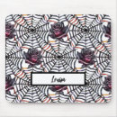 Recherche de araignée tapis souris Fleurs