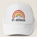 Recherche de bachelor trucker casquettes Pour tous