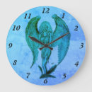Recherche de tatouages horloges Gothique