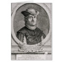 Zoek naar baruch spinoza Mannetje