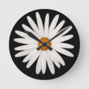 Zoek naar daisy klokken Plant