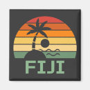 Recherche de summer beach magnets Été