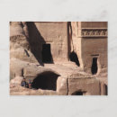 Recherche de voyage antique cartes postales Jordan