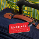 Recherche de matériel accessoires Moderne