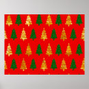 Recherche de le chr art Noël