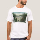 Recherche de ymca tshirts Vue