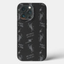 Recherche de rock n roll iphone coques Pour tous