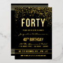 Recherche de dorés invitations Invités