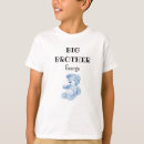 Recherche de brother enfant tshirts Enfants