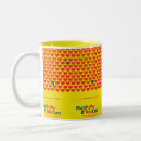 Recherche de dater café tasses Rencontre en ligne