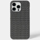 Recherche de armure iphone coques Chevalier