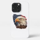 Zoek naar amerikaanse adelaar iphone hoesjes Patriot