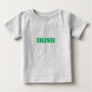 Recherche de l irlande bébé vêtements Baby boy