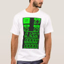 Recherche de apollo tshirts Ordinateur