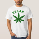Recherche de végétarisme tshirts Légumes