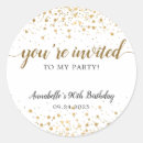 Recherche de étincelants autocollants Parties scintillant