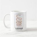 Recherche de butt tasses Humour