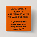 Recherche de vivant badges Droites