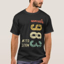 Zoek naar 1983 tshirts 40 jaar oud