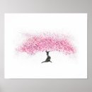 Recherche de éclaboussure posters Rose