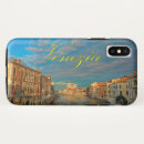 Recherche de vénitien iphone coques Venezia