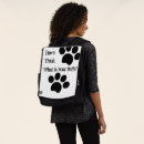 Recherche de chiens et chats sacs Mignon