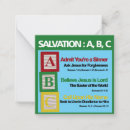 Recherche de salutation correspondances cartes Chrétien